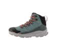 VECTIV FASTPACK MID FUTURELIGHT FEMME - THE NORTH FACE