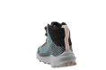 VECTIV FASTPACK MID FUTURELIGHT FEMME - THE NORTH FACE