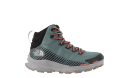 VECTIV FASTPACK MID FUTURELIGHT FEMME