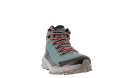 VECTIV FASTPACK MID FUTURELIGHT FEMME - THE NORTH FACE