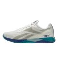 NANO X1 HOMME - REEBOK