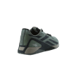 NANO X1 FEMME - REEBOK