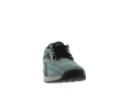 NANO X1 FEMME - REEBOK
