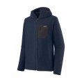 POLAIRE R1 AIR FULL-ZIP HOMME - PATAGONIA