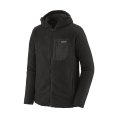 POLAIRE R1 AIR FULL-ZIP HOMME - PATAGONIA
