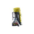 SAC A DOS GUIDE LITE 28+ SL FEMME - DEUTER