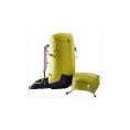 SAC A DOS GUIDE LITE 28+ SL FEMME - DEUTER