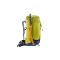 SAC A DOS GUIDE LITE 28+ SL FEMME - DEUTER