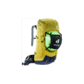 SAC A DOS GUIDE LITE 28+ SL FEMME - DEUTER