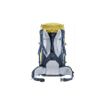SAC A DOS GUIDE LITE 28+ SL FEMME - DEUTER