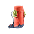 SAC A DOS GUIDE LITE 30+ - DEUTER