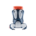 SAC A DOS GUIDE LITE 30+ - DEUTER