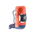 SAC A DOS GUIDE LITE 30+ - DEUTER