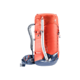 SAC A DOS GUIDE LITE 30+ - DEUTER