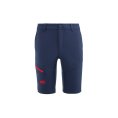 SHORT WANAKA STRETCH II HOMME - MILLET