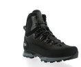 ALVERSTONE II GTX HOMME - HANWAG