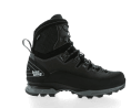 ALVERSTONE II GTX HOMME - HANWAG
