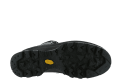 ALVERSTONE II GTX HOMME - HANWAG