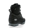 ALVERSTONE II GTX HOMME - HANWAG