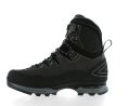 ALVERSTONE II GTX HOMME - HANWAG