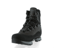 ALVERSTONE II GTX HOMME - HANWAG