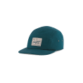 CASQUETTE MACLURE
