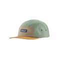 CASQUETTE MACLURE - PATAGONIA