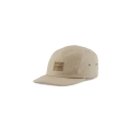 CASQUETTE MACLURE - PATAGONIA
