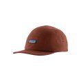CASQUETTE MACLURE - PATAGONIA