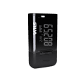 PODOMETRE EX 30