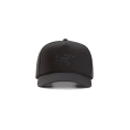 CASQUETTE BIRD TRUCKER