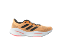 SOLAR GLIDE 5 HOMME