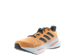 SOLAR GLIDE 5 HOMME - ADIDAS