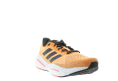 SOLAR GLIDE 5 HOMME - ADIDAS