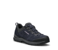 EXPLORER GTX LOW FEMME - LOWA