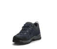 EXPLORER GTX LOW FEMME - LOWA