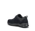 EXPLORER GTX LOW FEMME - LOWA