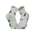 CHAUSSETTES TRAIL ULTRA - BV SPORT