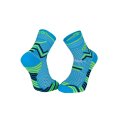 CHAUSSETTES TRAIL ULTRA - BV SPORT