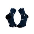 CHAUSSETTES TRAIL ULTRA - BV SPORT