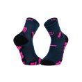 CHAUSSETTES TRAIL ULTRA - BV SPORT