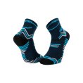 CHAUSSETTES TRAIL ULTRA - BV SPORT