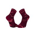 CHAUSSETTES TRAIL ULTRA - BV SPORT