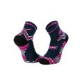 CHAUSSETTES TRAIL ULTRA - BV SPORT