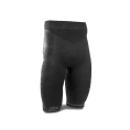 CUISSARD CSX EVO2 HOMME - BV SPORT