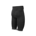 CUISSARD CSX EVO2 HOMME - BV SPORT
