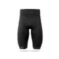 CUISSARD CSX EVO2 HOMME