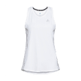 DEBARDEUR ZEROWEIGHT CHILL-TEC FEMME - ODLO