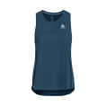 DEBARDEUR ZEROWEIGHT CHILL-TEC FEMME