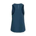 DEBARDEUR ZEROWEIGHT CHILL-TEC FEMME - ODLO